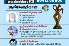 image 01