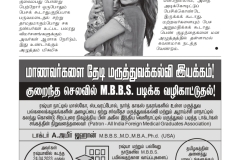 image 01