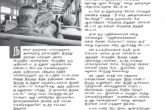 image 01