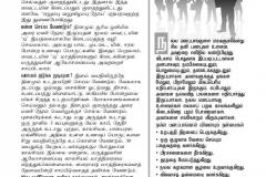 image 01